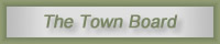 The Town Board