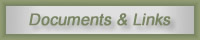 Documents & Links